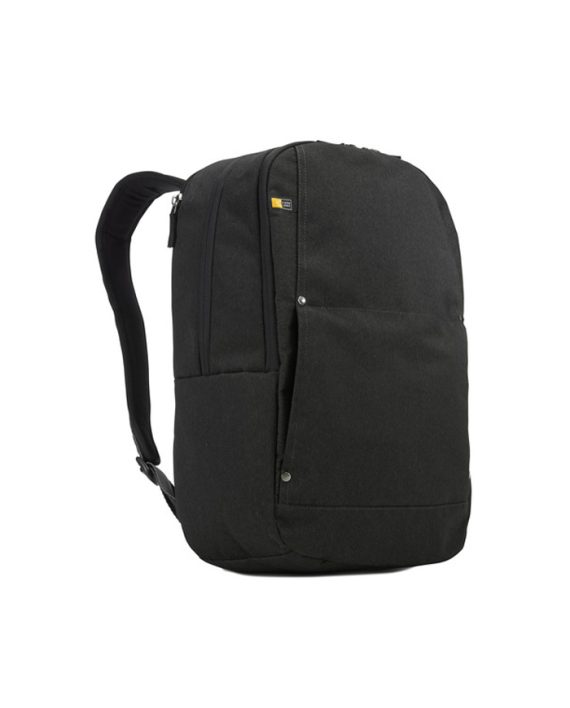LAPTOP RANAC HUXTON 15.6" BLACK CaseLogic