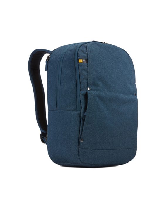 LAPTOP RANAC HUXTON 15.6" BLUE CaseLogic