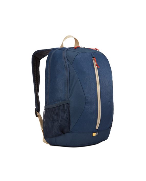LAPTOP RANAC IBIRA 15.6" DRESS BLUE CaseLogic