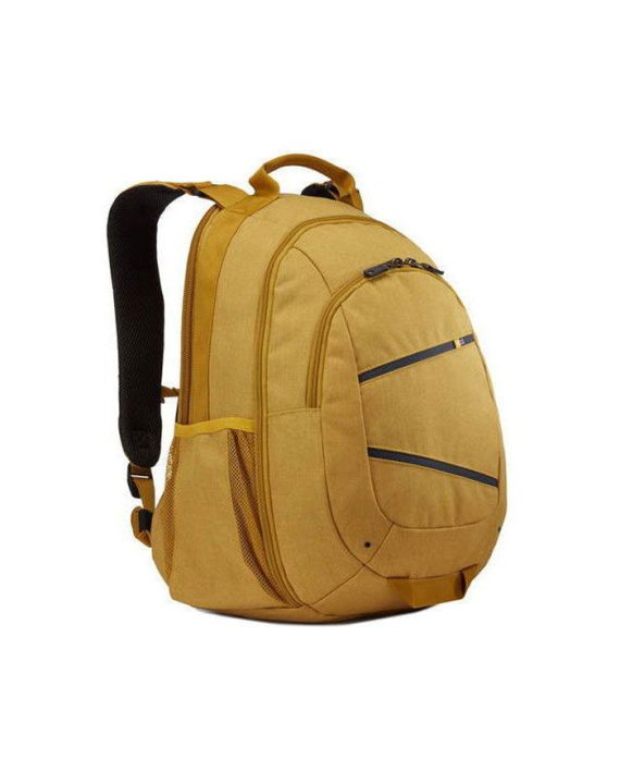 LAPTOP RANAC BERKELEY 15.6" YELLOW CaseLogic