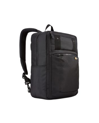 LAPTOP RANAC BRYKER 14" BLACK CaseLogic