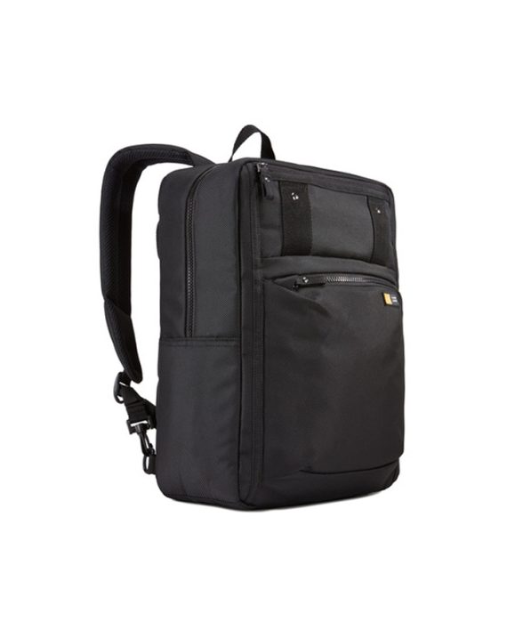 LAPTOP RANAC BRYKER 14" BLACK CaseLogic