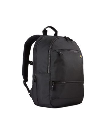 LAPTOP RANAC BRYKER 15.6" BLACK CaseLogic