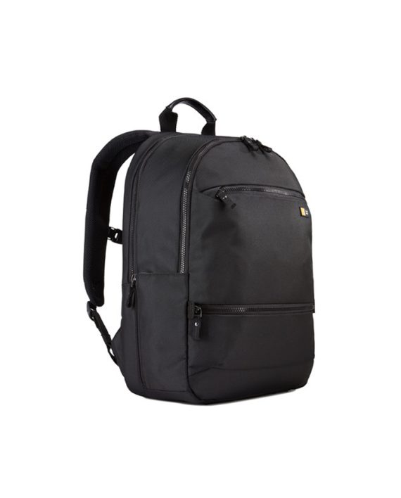 LAPTOP RANAC BRYKER 15.6" BLACK CaseLogic