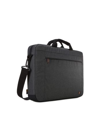 LAPTOP TORBA ERA ATTACHE 15.6" BLACK CaseLogic