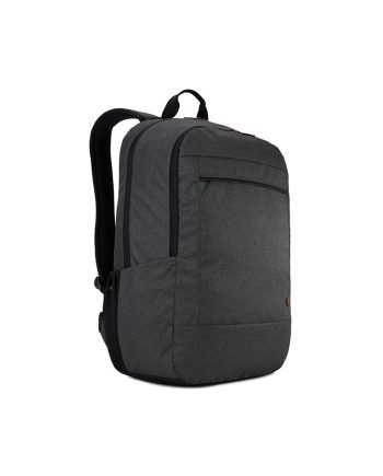 LAPTOP RANAC ERA 15.6" BLACK CaseLogic