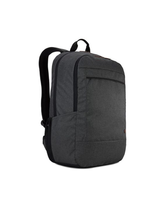 LAPTOP RANAC ERA 15.6" BLACK CaseLogic