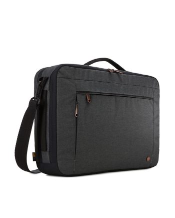 LAPTOP TORBA/RANAC ERA 15.6" BLACK CaseLogic