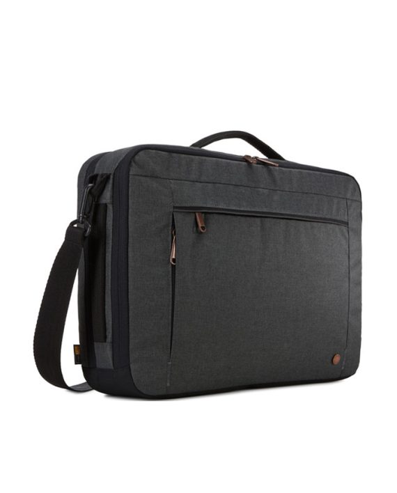 LAPTOP TORBA/RANAC ERA 15.6" BLACK CaseLogic