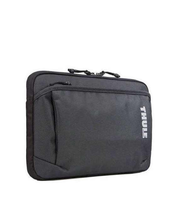 LAPTOP TORBA SUBTERRA 11" SLEEVE BLACK Thule