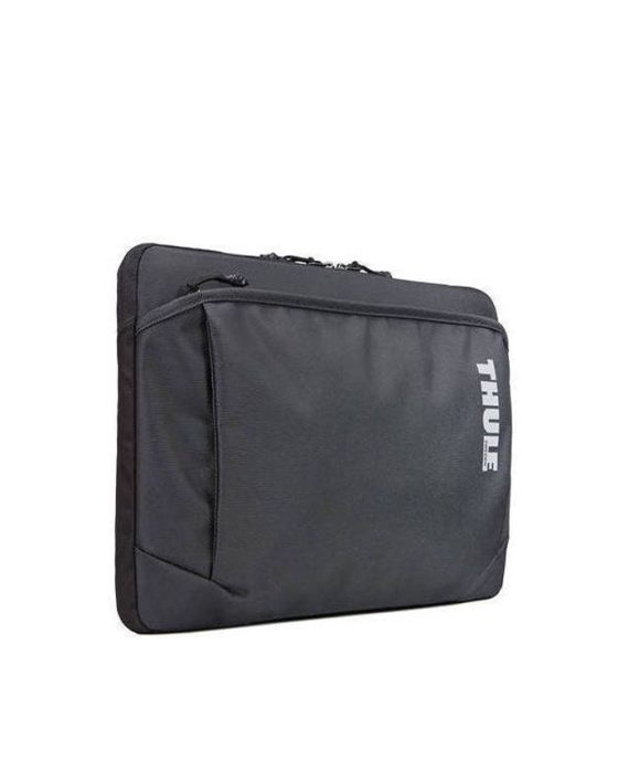 LAPTOP TORBA SUBTERRA 13" SLEEVE BLACK Thule