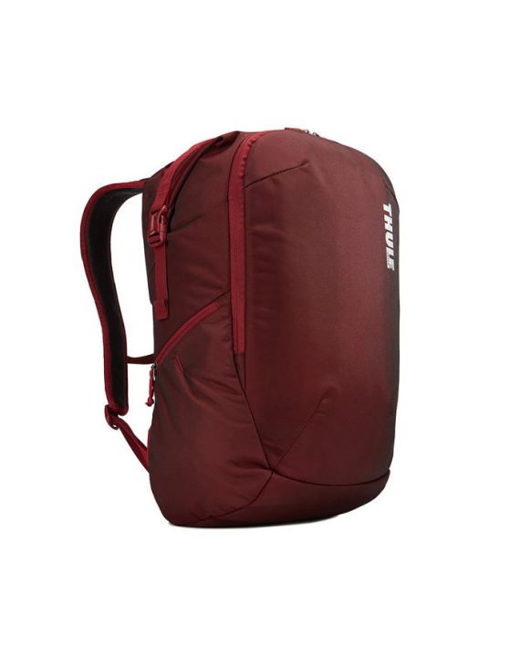 RANAC TRAVEL 34L EMBER RED Thule
