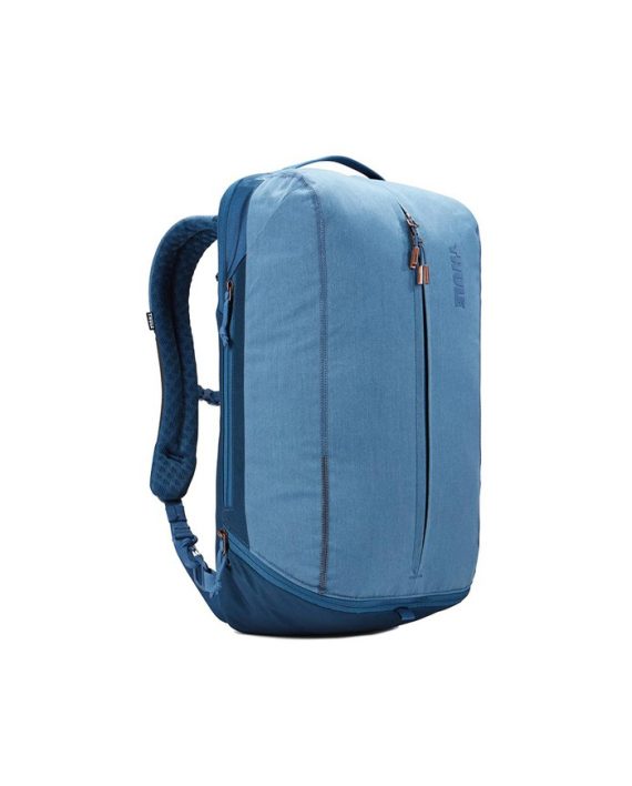 RANAC VEA BACKPACK 21L LIGHT NAVY BLUE Thule