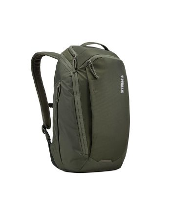 RANAC ENROUTE BACKPACK 23L DARK FOREST GREEN Thule