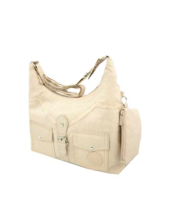 TORBA MODNA 9923 LIGHT MC Hernan