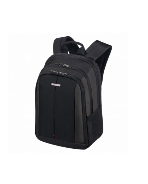 LAPTOP RANAC GUARDIT 2.0-LAPT.BACKPACK M 17.3" BLACK Samsonite