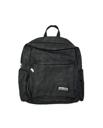 RANAC 9977 BLACK Hernan