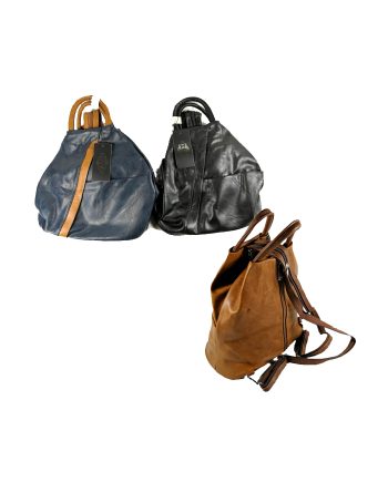 RANAC/TORBA HER NN NEW HB0136 MC Hernan
