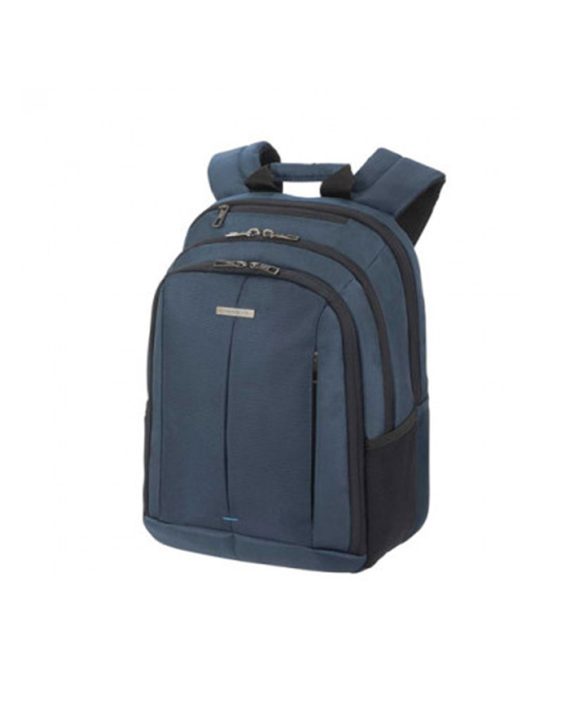 LAPTOP RANAC GUARDIT 2.0-LAPT.BACKPACK S 14.1" BLUE Samsonite