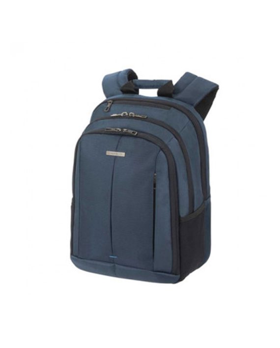 LAPTOP RANAC GUARDIT 2.0-LAPT.BACKPACK L 17.3" BLUE Samsonite