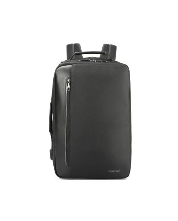 LAPTOP RANAC T-B3639B 15.6" BLACK Tigernu