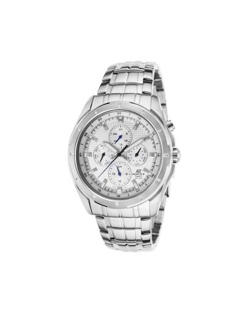 MUŠKI RUČNI SAT CASIO EF-328D-7A STEEL Casio