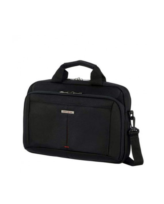 LAPTOP TORBA GUARDIT 2.0-BAILHANDLE 13.3" BLACK Samsonite