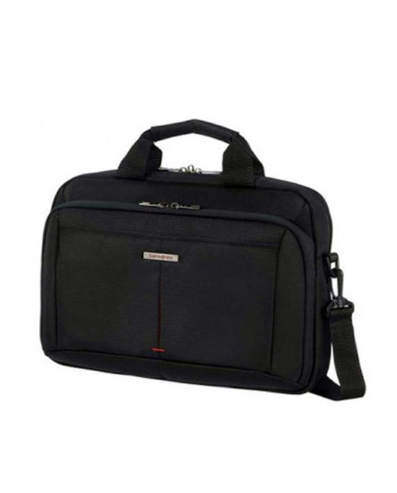 LAPTOP TORBA GUARDIT 2.0-BAILHANDLE 17.3" BLACK Samsonite