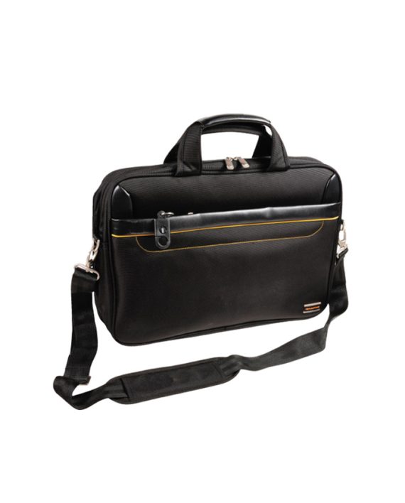 LAPTOP TORBA EXACTIVE15.6" BLACK Exacompta