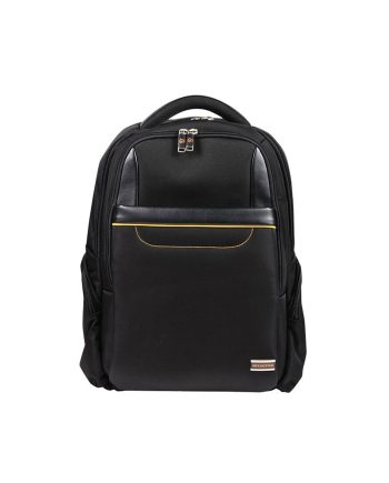 LAPTOP RANAC EXAACTIVE 15.6" BLACK Exacompta