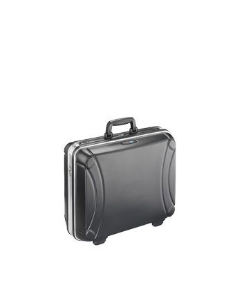 TORBA/KOFER ZA ALAT SHARK P 115.03 B&W