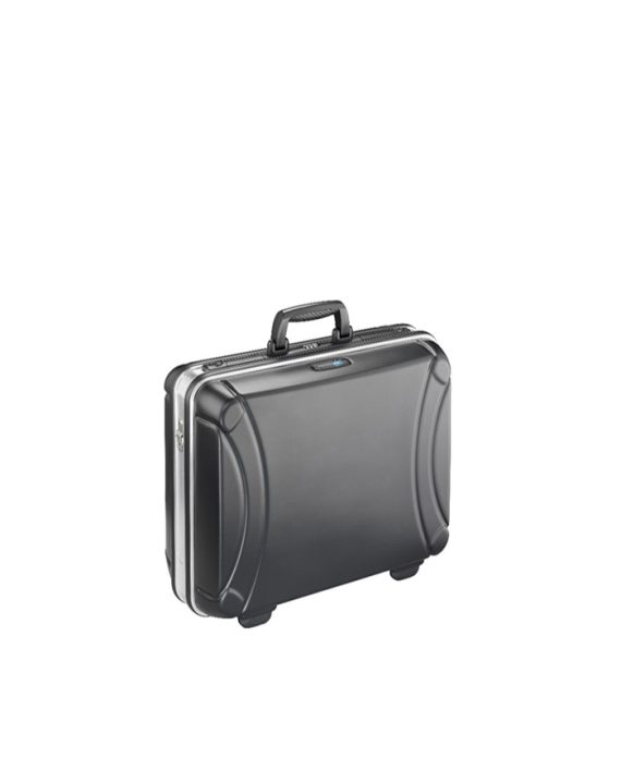 TORBA/KOFER ZA ALAT SHARK P 115.03 B&W