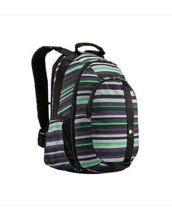 LAPTOP RANAC BPCA BARKELEY 14" MC CaseLogic