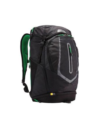 LAPTOP RANAC GRIFFITH PARK DELUXE 15.6" BLACK CaseLogic
