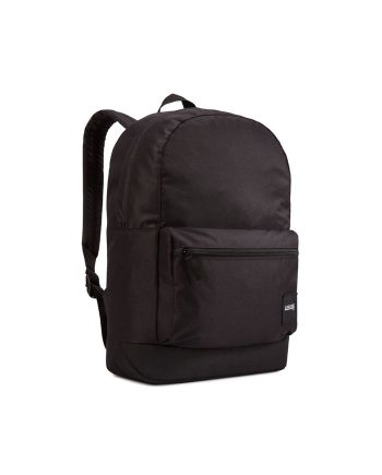 LAPTOP RANAC COMMERCE 15.6" MIDNIGHT BLACK CaseLogic