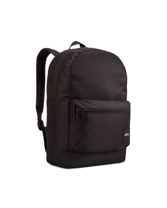 LAPTOP RANAC COMMERCE 15.6" MIDNIGHT BLACK CaseLogic