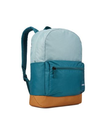 LAPTOP RANAC COMMERCE 15.6" MIDNIGHT LIGHT BLUE CaseLogic