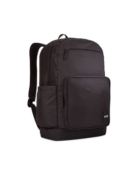 LAPTOP RANAC QUERY BACKPACK 29L 15.6" BLACK CaseLogic