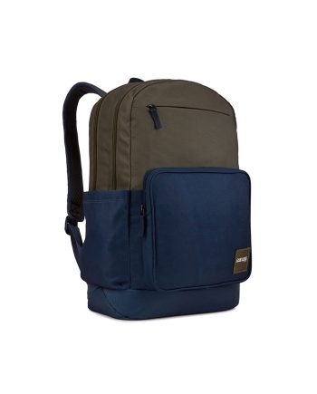 LAPTOP RANAC QUERY BACKPACK 29L 15.6" BLUE CaseLogic