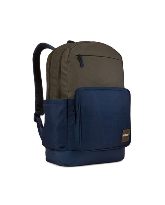 LAPTOP RANAC QUERY BACKPACK 29L 15.6" BLUE CaseLogic