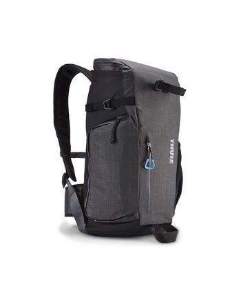 RANAC PHOTO PERSPEKTIV DAYPACK BLACK Thule