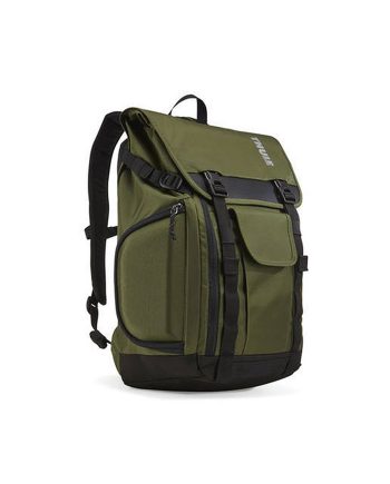 LAPTOP RANAC TSDP115 DRAB 15.6" GREEN Thule