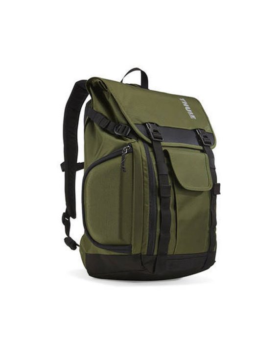LAPTOP RANAC TSDP115 DRAB 15.6" GREEN Thule