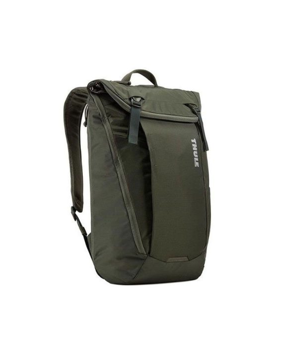 LAPTOP RANAC ENROUTE 14" 20L FOREST GREEN Thule