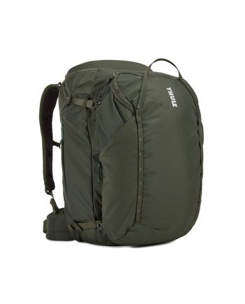 RANAC LANDMARK BACKPACK 60L 15.6" GREEN Thule