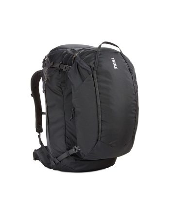RANAC LANDMARK BACKPACK 70L 15.6" OBSIDIAN DARK GRAY Thule