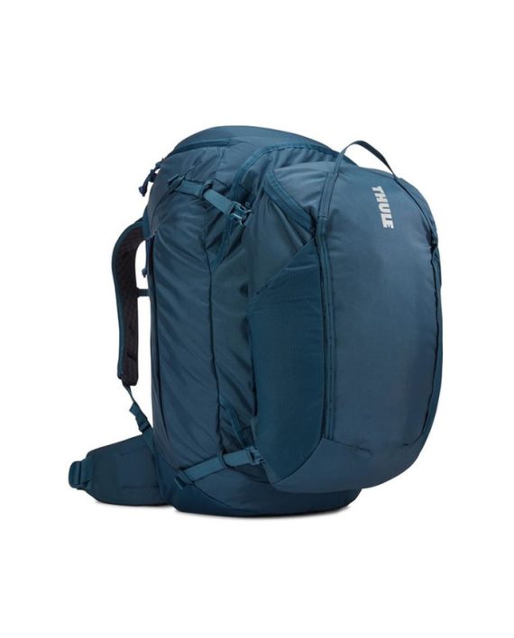 RANAC LANDMARK BACKPACK 70L 15.6" MAJOLICA BLUE Thule