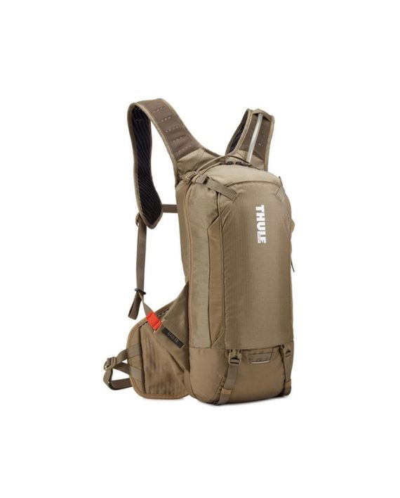 RANAC RAIL BACKPACK 12L BIKE HYDRATION MC Thule