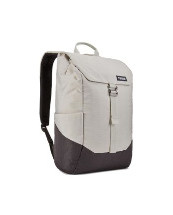 LAPTOP RANAC LITHOS BACKPACK 16L CONRETE WHITE Thule