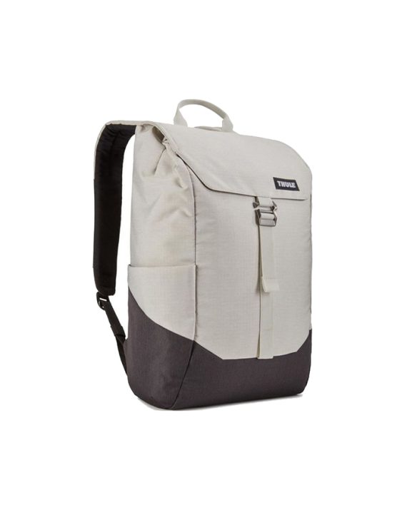 LAPTOP RANAC LITHOS BACKPACK 16L CONRETE WHITE Thule